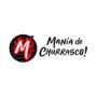 Mania de Churrasco