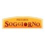 Pizzaria Soggiorno