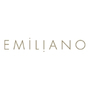 Emiliano